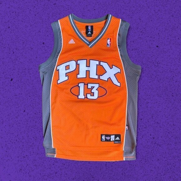 adidas Other - Adidas nba jersey
